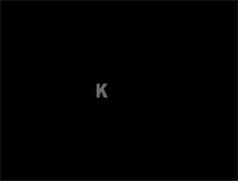 Tablet Screenshot of kimschofield.com